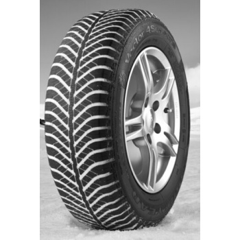 165/60 R14 VECTOR 4SEASONS 75H G2