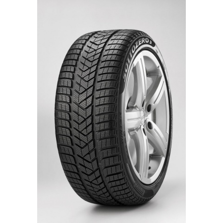 245/50 R18 SOTTOZERO s3 100H r-f(*) MFS