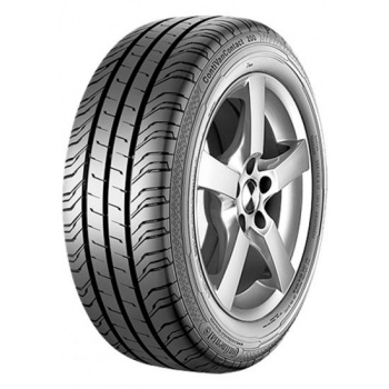 205/65 R16 C CVC 200 107/105T TL