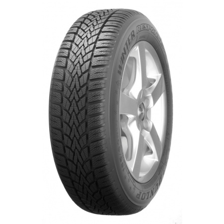 185/65 R15 SP WINT.RESP 2 88T MS