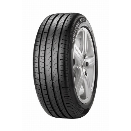 235/45 R18 P7 Cinturato 94W