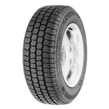 205/75 R16 C CARGO VECTOR 110R