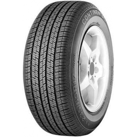 215/65 R16 4x4Contact 98H # TL