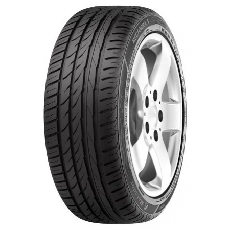 205/55 R16 MP47 94V XL TL