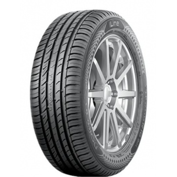 155/65 R14 iLine 75T