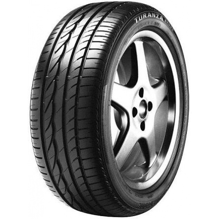 205/60 R16 ER300 96W XL AO