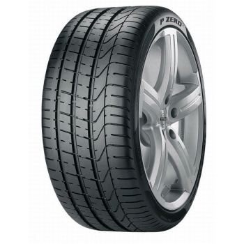 255/55 R19 PZERO 111W XL (J)