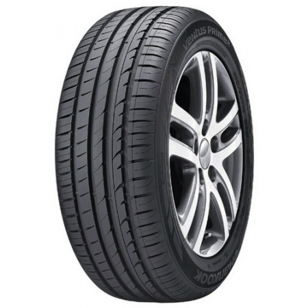 255/45 R18 K115 103H XL