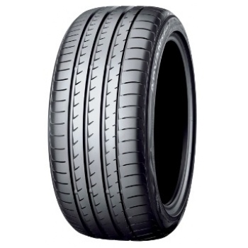 235/50 R18 V105S 101Y XL FR