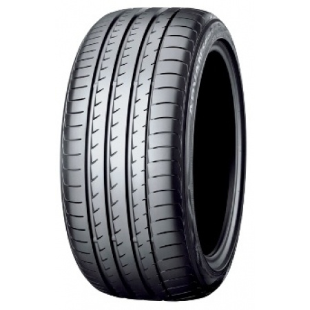 235/50 R18 V105S 101Y XL FR