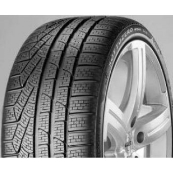 285/30 R19 SOTTOZERO s2 98V XL