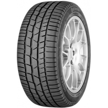 265/45 R19 TS830 P 105V XL FR N0