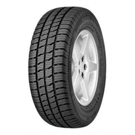 225/75 R16 C VFS2 121/120R