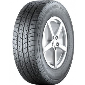 215/70 R15 C VanCont.Wint. 109/107R