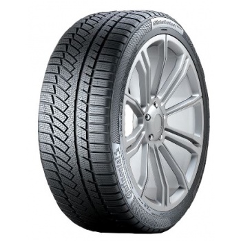 235/65 R17 TS850 P SUV 104H FR AO