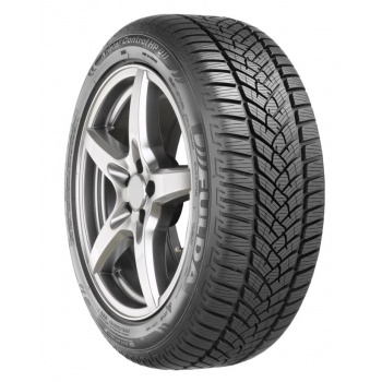 195/55 R16 KRISTAL CONTROL HP2 87H M+S