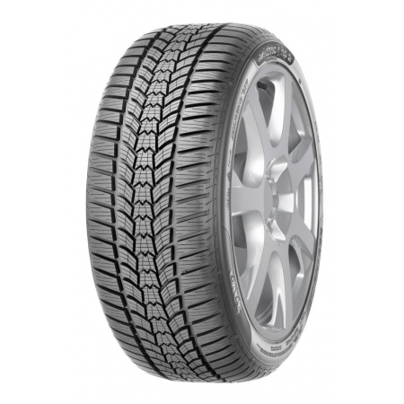 205/60 R16 ESKIMO HP 2 96H XL M+S