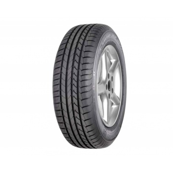 225/45 R18 EFFICIENTGRIP * ROF FP 91Y