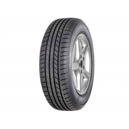 225/45 R18 EFFICIENTGRIP * ROF FP 91Y