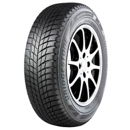 205/60 R17 LM001 93H *