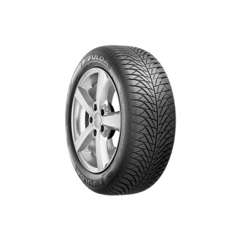 185/60 R15 MULTICONTROL XL 88H