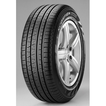 265/50 R20 SC VERDE as 107V