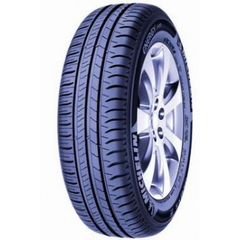 205/55 R16 EnergySaver Grnx 91H MO