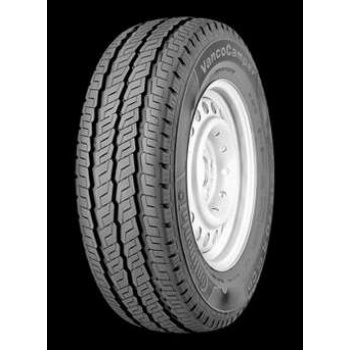 255/55 R18 C VANCCP 120R 10PR