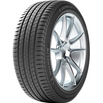 255/45 R20 LATITUDE SPORT 3 105Y XL