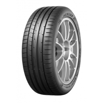 255/30 R20 SP MAXX RT2 92Y XL MFS