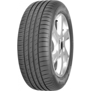 195/55 R20 EFFIGRIP PERF 95H XL