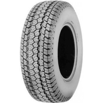 205/80 R16 C WRL AT/S 110S