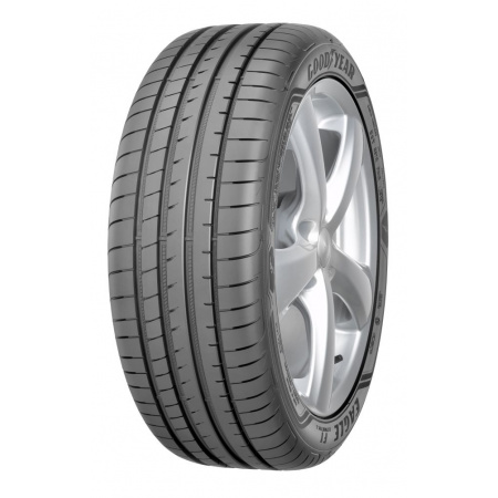 225/35 R19 EAGLE F1(ASYMM)3 88Y XL FP