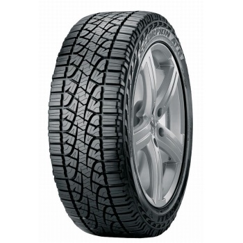 205/80 R16 SC ATR 104T XL M+S XL RB