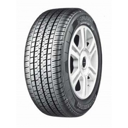 215/60 R16 C R410 103T