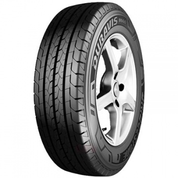 215/60 R16 C R660 103T