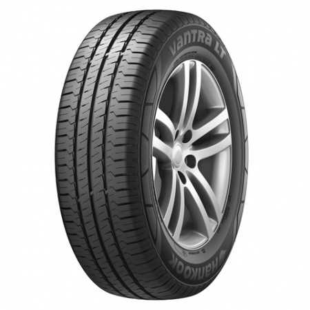 215/65 R16 C RA18 Vantra LT 109/107R