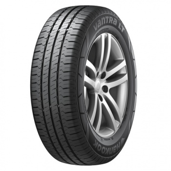 225/70 R15 C RA18 Vantra LT 112/110S