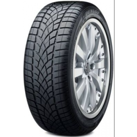 235/60 R18 SP WS 3D 107H XL MS AO