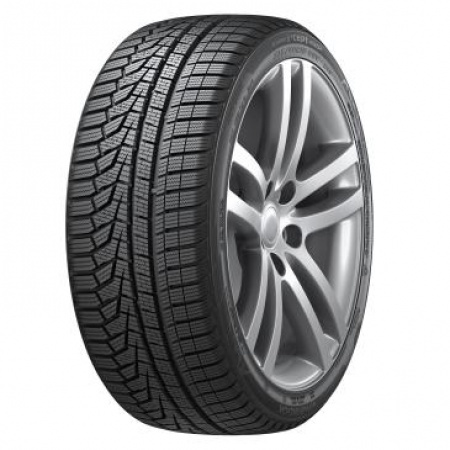 195/55 R16 W320 87V  HRS