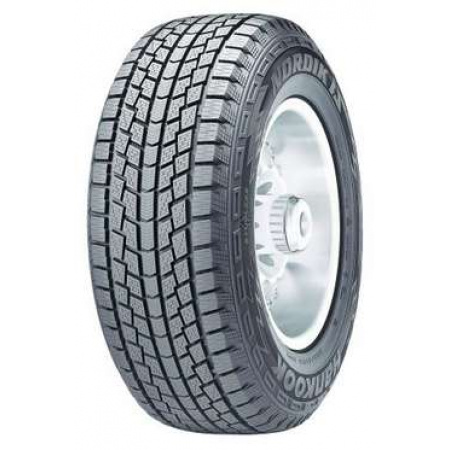 255/70 R15 RW08 108T