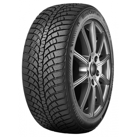 215/45 R17 WP71 91V XL