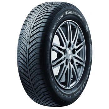 165/70 R14 VECTOR 4SEASONS 85T G2 XL