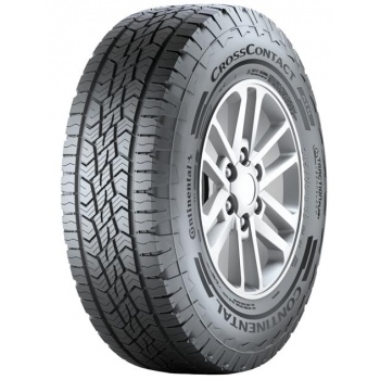 205/70 R15 CC ATR 96H FR