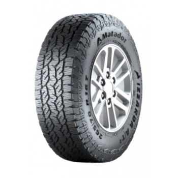 215/70 R16 MP72 100T FR