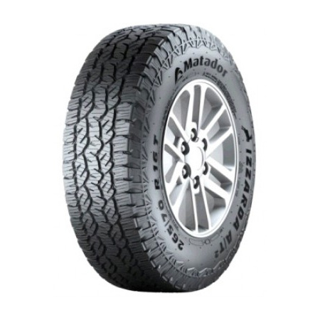 235/70 R16 MP72 106H FR