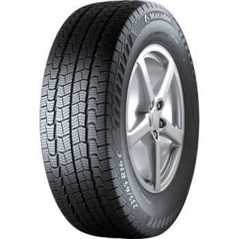 215/70 R15 C MPS400 109/107R 8PR