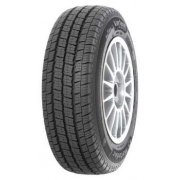 175/65 R14 C MPS125 90/88T