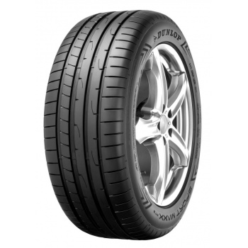 235/60 R18 SP MAXX RT2 SUV 107W XL MFS