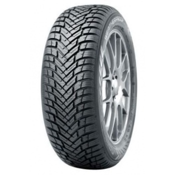 205/55 R16 Weatherproof 91V Flat Run